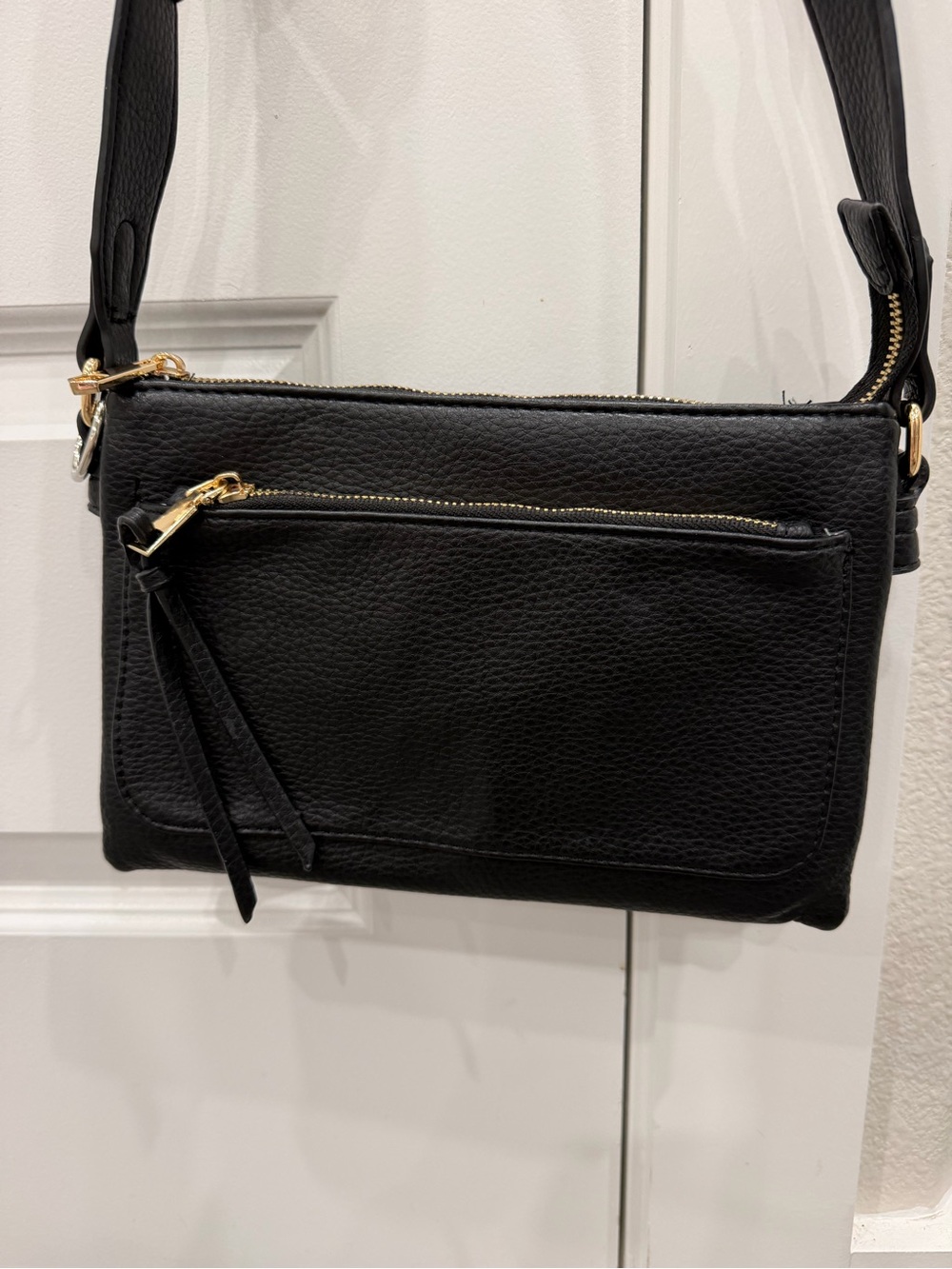 Women’s Isabelle Everyday Crossbody Purse